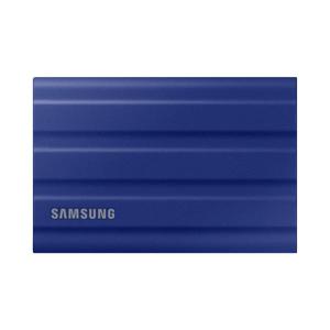 Samsung portable ssd t7 shield, 1 tb