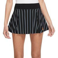 Nike Court Striped Club Skirt