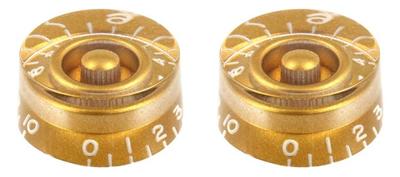 Allparts PK0130032