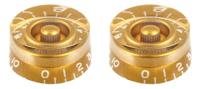 Allparts PK0130032