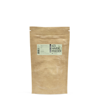 Haverpoeder (colloïdaal)