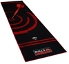 Bull's 67808 Carpet Mat 140 Red