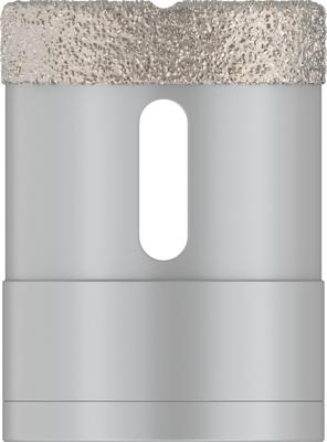 Bosch Accessoires X-LOCK Diamantdroogboor Dry Speed ? 40mm - 1 stuk(s) - 2608599014