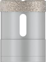 Bosch Accessoires X-LOCK Diamantdroogboor Dry Speed ? 40mm - 1 stuk(s) - 2608599014