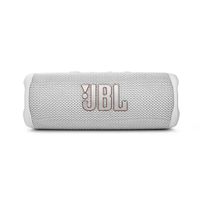 JBL FLIP 6 Bluetooth speaker Wit