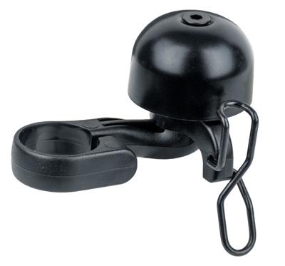 Widek Fietsbel e-bike