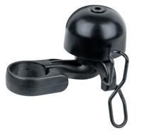 Widek Fietsbel e-bike