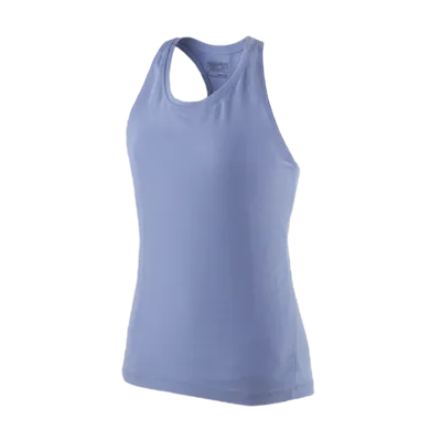 Patagonia Arnica Rock Climbing Tank Top