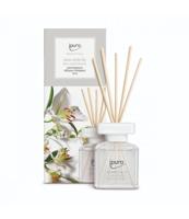 IPuro geurdiffuser white lily 50 ml
