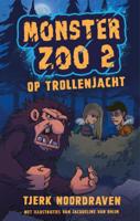 Op trollenjacht (Hardback)