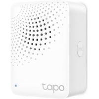 TP-Link Tapo H100 - thumbnail