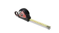Rubi Ironblade Rolbandmaat | 5 m | 19 mm - 75904