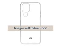 Mobilize Mobilize Gelly Case ASUS ZenFone 10 Clear