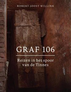 Graf 106 (Paperback)