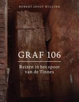 Graf 106 (Paperback)