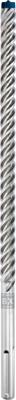 Bosch Accessoires Expert SDS max-8X hamerboor 22 x 400 x 520 mm - 1 stuk(s) - 2608900234