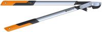 FISKARS Gearbox shears lx98-l