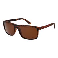 Heren zonnebril Champion CU5162-59C03 Ø 53 mm