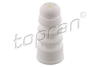 Aanslagrubber, vering 107652