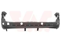 Bumper 4312543