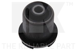Draagarmrubber 5103646