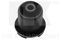 Draagarmrubber 5103646