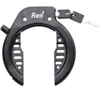 Axa Ringslot ren ii
