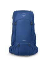 Osprey Rook 50 Backpack Heren Astology Blue/Blue Flame 50L