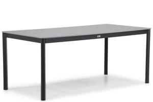 Coco Como dining tuintafel 180 x 90 cm