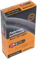 Continental Conti tube race 26" 20/25-559/571 s60 lig