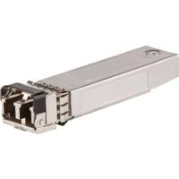 SFP Singlemode Vezelmodule HPE J9150D