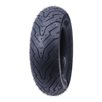 Pirelli Tyre angel scoot. 100/90-10 56j tl