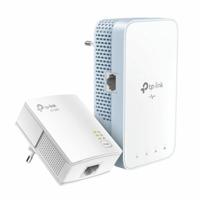 Access point Repeater TP-Link TL-WPA7517 KIT