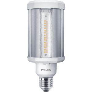 Philips TrueForce LED-lamp 63818400