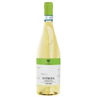 Pico Maccario - Estrosa Viognier 2023 - 75CL - 12,0% Vol.