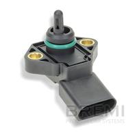 Bremi Vuldruk sensor 35006 - thumbnail