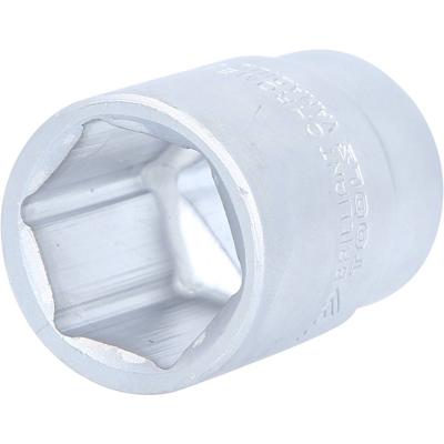 Brilliant Tools BT025928 BT025928 Verwisselbare kop 28 mm