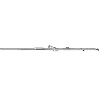 Roto schaargeleiding 1090 1V 1001-1400 Designo-2 450374