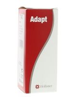 Hollister Adapt glijmiddel 7740 (118 ml)