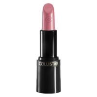 Collistar Puro Lipstick 26 Rosa Metallo 3.5ml