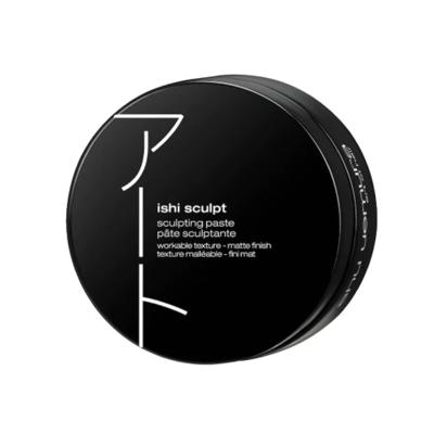Shu Uemura Styling Sculpting Paste