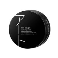 Shu Uemura Styling Sculpting Paste