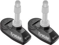 SRAM tyrewiz 2.0 pressure sensor 2 pieces
