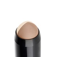 Maybelline Face Studio V Contour V-Shape Duo Stick - Light - Contour (voorheen Master V-Shape Duo Stick) - thumbnail