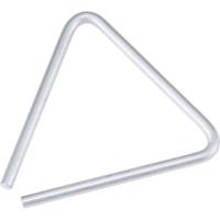 Sabian Overture Triangle 6 inch triangel - thumbnail