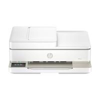 HP ENVY 6520e All-in-One Printer