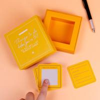 Things To Do Before You're kraskaarten - 30