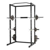 Tunturi WT60 Functional training l Power rack