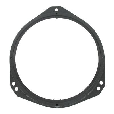 Speakerring passend voor Opel/ Renault 1227123000