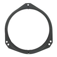 Speakerring passend voor Opel/ Renault 1227123000
